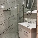 Appartement Jonildo's Golem (Tirana)