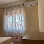 Appartement Jonildo's Golem (Tirana)